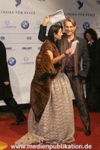 Cinema for Peace 12022007 074