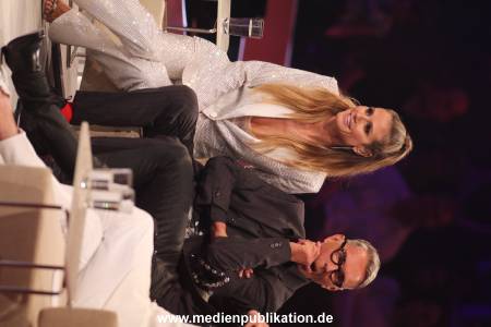 GNTM Finale 25052017 222
