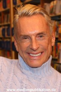 Joop 06112009 001