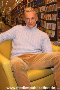 Joop 06112009 002