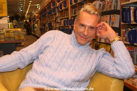 Joop 06112009 004
