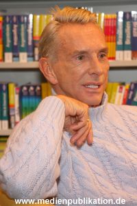 Joop 06112009 010