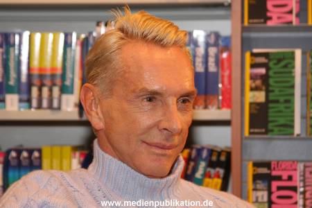 Joop 06112009 011
