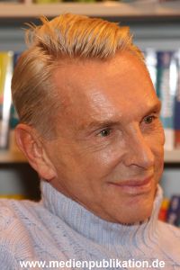 Joop 06112009 012