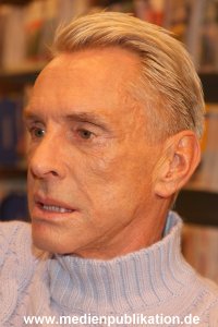 Joop 06112009 013