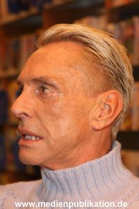Joop 06112009 014