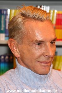 Joop 06112009 015