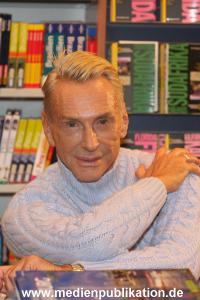 Joop 06112009 017