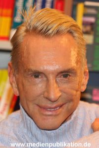 Joop 06112009 018