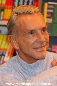 Joop 06112009 019