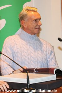 Joop 06112009 020
