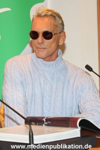 Joop 06112009 021