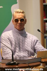 Joop 06112009 027