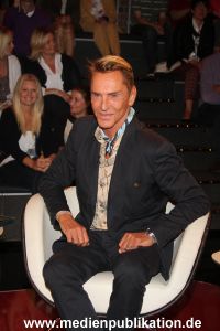 Lanz Joop 28082012 010