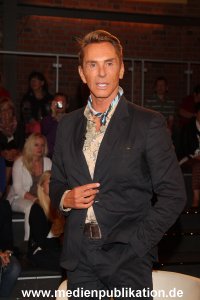 Lanz Joop 28082012 015