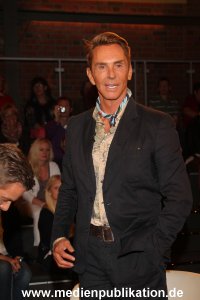 Lanz Joop 28082012 017