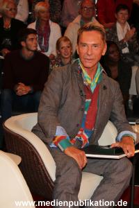 Lanz Sendung2 08102013 001