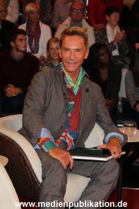 Lanz Sendung2 08102013 003