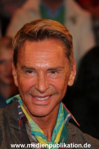 Lanz Sendung2 08102013 006