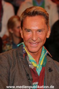 Lanz Sendung2 08102013 007