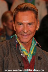 Lanz Sendung2 08102013 008