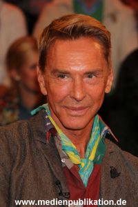 Lanz Sendung2 08102013 009