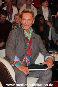 Lanz Sendung2 08102013 031