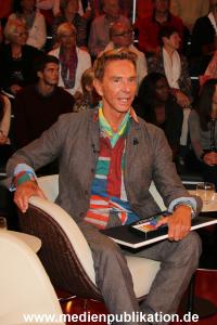 Lanz Sendung2 08102013 034