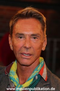 Lanz Sendung2 08102013 051