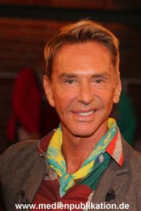 Lanz Sendung2 08102013 054