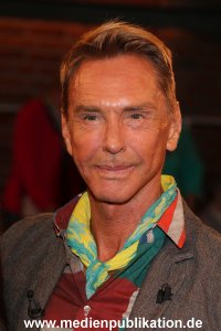 Lanz Sendung2 08102013 056