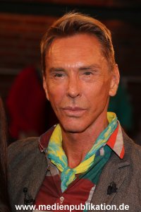 Lanz Sendung2 08102013 057