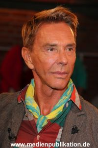 Lanz Sendung2 08102013 058
