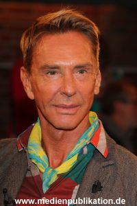 Lanz Sendung2 08102013 064