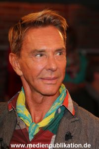 Lanz Sendung2 08102013 065