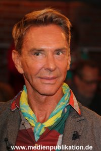 Lanz Sendung2 08102013 066