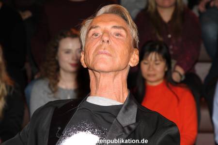 Lanz Sendung2 12022020 010