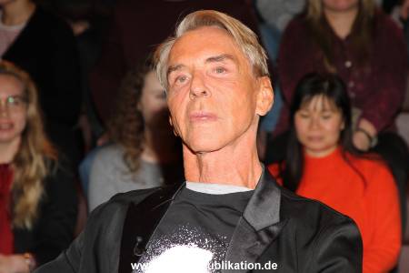Lanz Sendung2 12022020 012