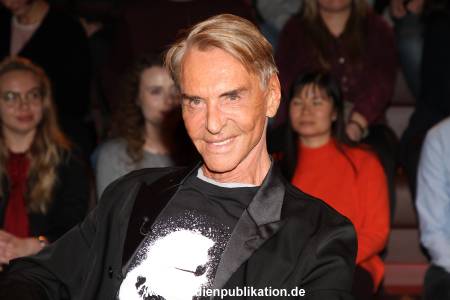 Lanz Sendung2 12022020 013