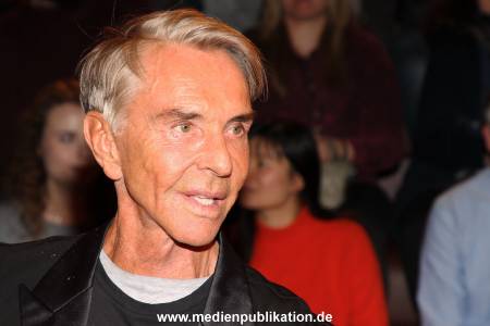 Lanz Sendung2 12022020 016