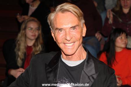 Lanz Sendung2 12022020 018