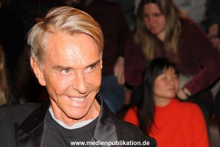 Lanz Sendung2 12022020 020