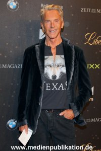 Liberace Berlin 02092013 151
