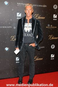 Liberace Berlin 02092013 152