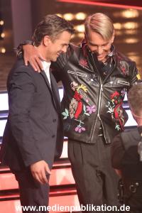 Wetten Dass 04102014 332