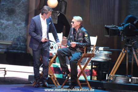 Wetten Dass 04102014 343