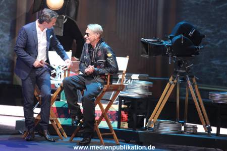 Wetten Dass 04102014 344