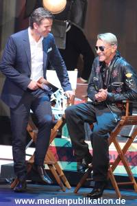 Wetten Dass 04102014 345
