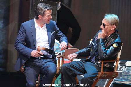 Wetten Dass 04102014 347