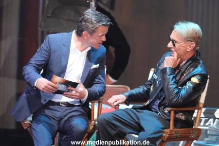 Wetten Dass 04102014 349